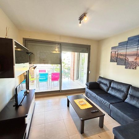 Denia Nature Apartment El Verger Exterior photo