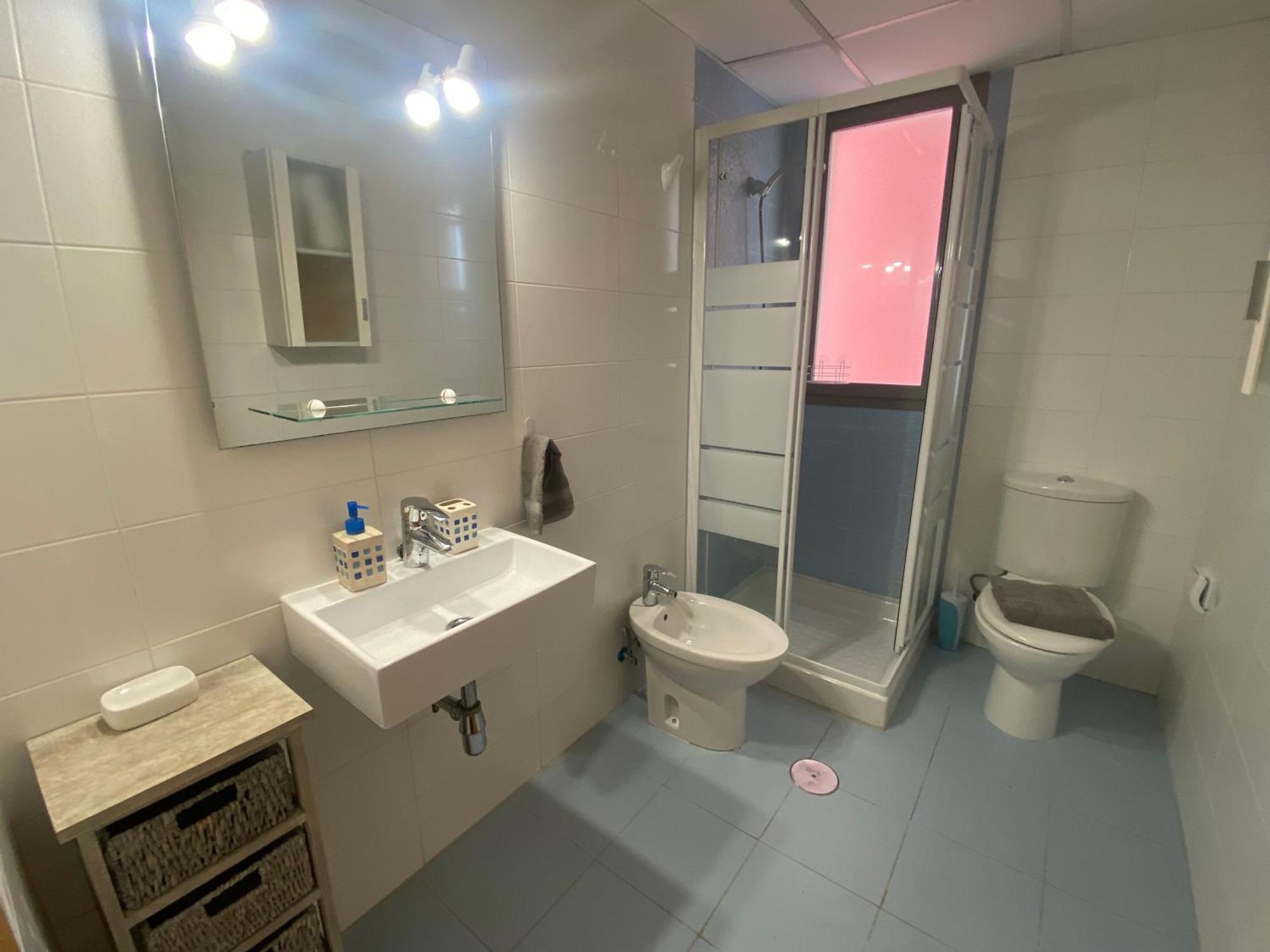 Denia Nature Apartment El Verger Exterior photo